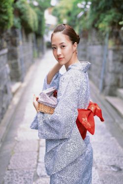 泰剧七里香剧情介绍